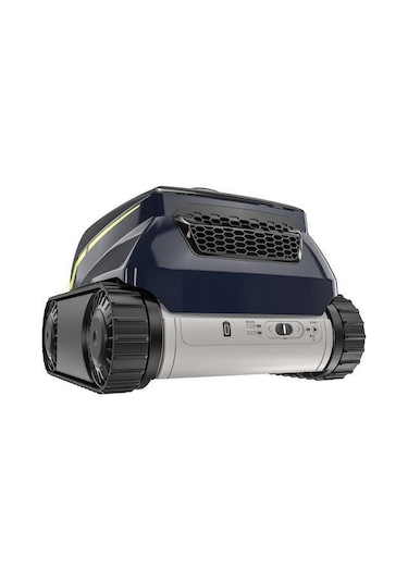 Zodiac Şarjlı Havuz Robotu Rf 5600 İq