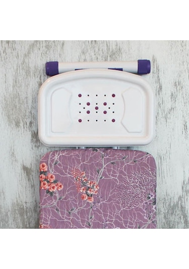 Axode Pro Ütü Masası