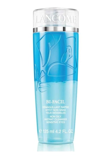 Lancome Bifacil 125ml - Tonik