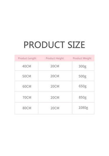 Vkemall "yumuşak Yuvarlak Evcil Hayvan Yatağı - Kaymaz, Nefes Alabilir, Sıcak Tutan"