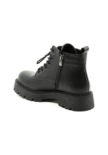 Dexter Tp21531-61 Erkek Bot Çok Renkli