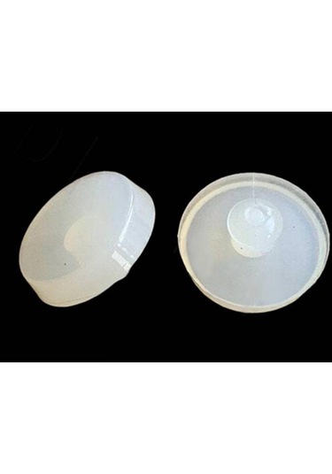 Suntek 2x Kia Rio 2005-2011 Için Otomatik Fren Pedalı Durdurma Pedi