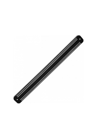 Ssaf Mıknatıslı Bıçak Tutucu 50Cm