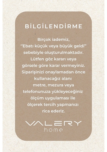 Vl Comfort Puffy Ponpon Saçak Peluş Yıkanabilir Siyah Yolluk Düz Saçak Oval