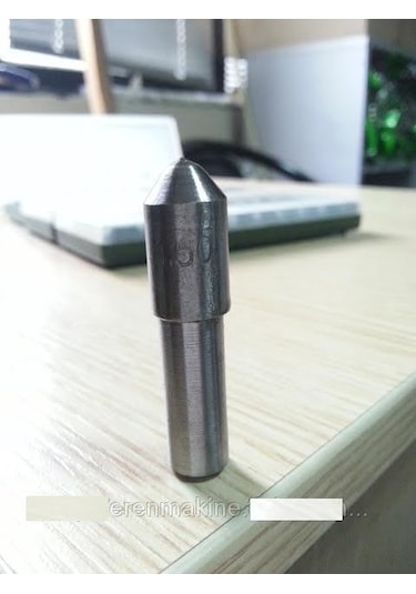 1.5 Krat Taş Düzeltme Elması