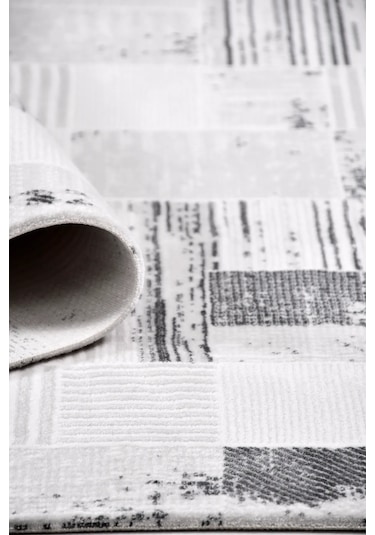 Youdayhomecollection Kisra 80x500 Çok Renkli