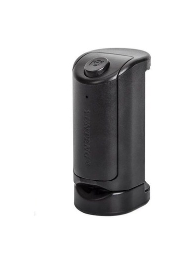 Yunteng Vct-3281 Üniversal Cep Telefonu Tutacağı Bluetooth