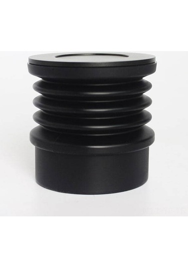 Geeroyoo Siyah Df64 İtalyan Tarzı Kahve Değirmeni - Dar Fıçın, Basınçlı Daraltma, Üfleme Fonksiyonu İle Çöp Temizliği, 900n Gövde Siyah