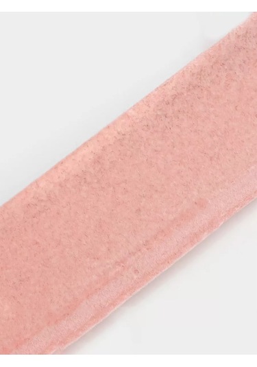 Kıyafet Askıları 2 Adet 247258160 Pembe