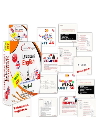 E - Gramer + A1+a2+b1+b2+c1+c2 - Ekonuşma Kılavuzları + Online Eğitim