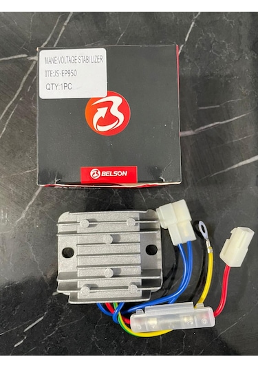 Konjektör 170f 170fa 178f 178fa 186f 186fa 188f 188fa 192fb 16400