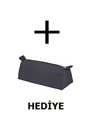 -hediyeli- Parıltı Beyaz Diş 5 Kitap Dünya Klasikleri Seti 4. Ve 5. Sınıf