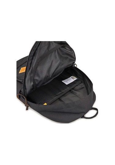 Timberland Tımberpack Unisex Sırt Çantası 27lt Tb0a6myh0011 Siyah Timberland Tımberpack Unisex Sırt Çantası 27lt Tb0a6myh0011 Siyah