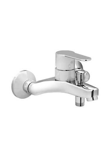 Artema A42676 Win S Banyo Bataryası