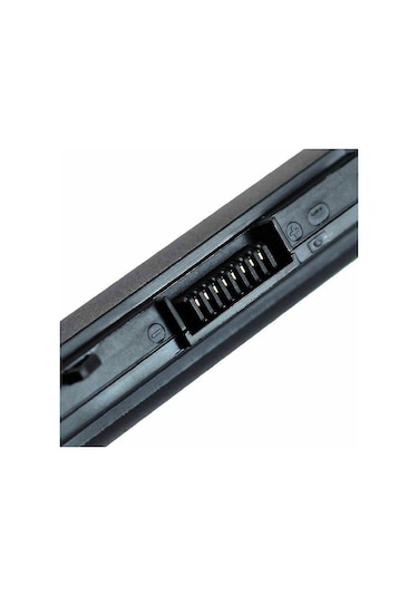 HP Uyumlu 250 G5 Hs03 Hs04 Batarya HP Uyumlu Laptop Pili