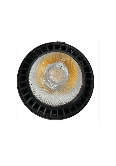 Cata Ct-5334 Babil Led 30w Günışığı