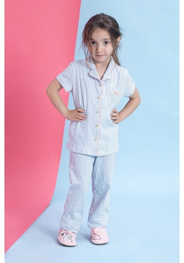 Hopfrög Kids Tiffany Hyper Toz Pembe Barefoot Akıllı Patik Pembe