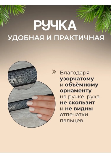 Vıcmax Manyetik Siyah Uzun Ayakkabı Serverı 434149011