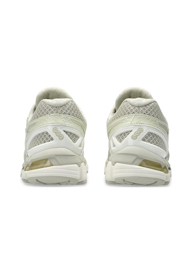 Asics Gel-kayano 20 Unisex Siyah Sneakers 1203a388-021 Siyah
