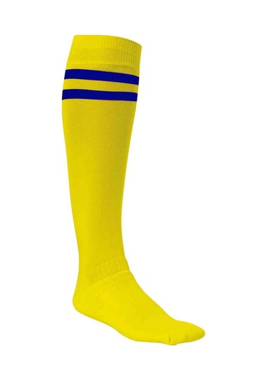 Tryon 1. Kalite Konç Futbol Çorabı