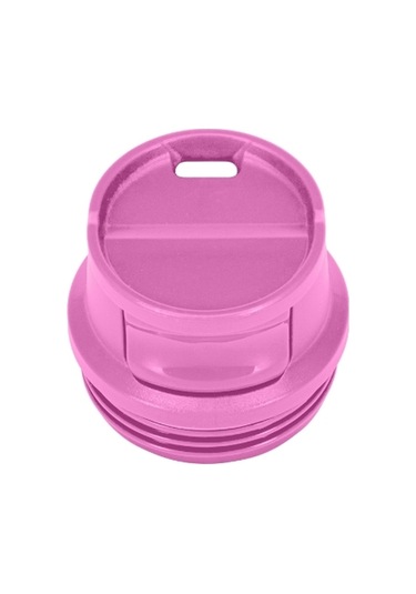 Comfort Therm Paslanmaz Çelik Rose Gold Termos Bardak, Mug 600ml Rose Gold