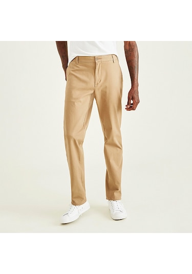 Dockers Erkek Pantolon 84467-0000 Bej