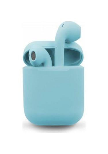 Paleon inpods 12 TWS Bluetooth Kulak İçi Kulaklık