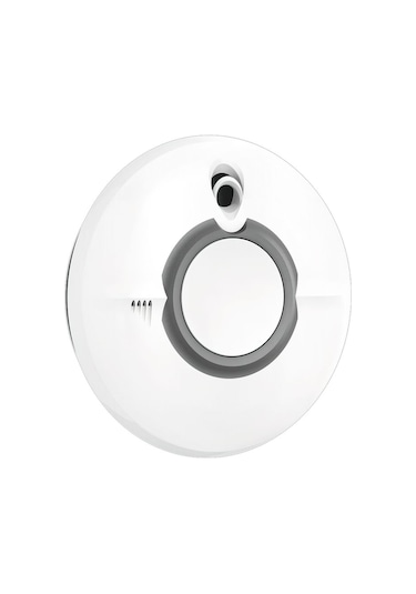 Yale Duman Sensörü