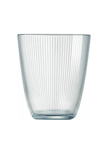 Concepto Stıpy Su Baradağı 25 Cl 3 Lü Şeffaf