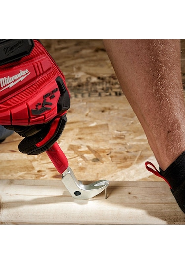 Milwaukee Manevela Kerpeten 229 Mm 4932478249