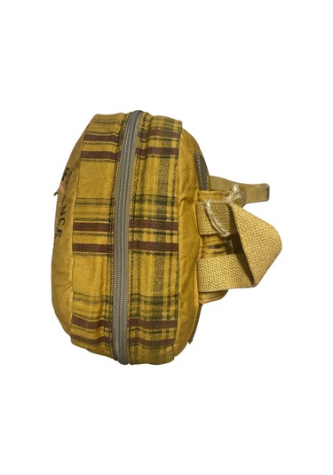 Kaliteli Renkli Vintage Disayn Günlük Sırt Gezi Okul Seyahat Çantası 31 Cm X 41 Cm Turuncu - Sarı Kaliteli Renkli Vintage Disayn Günlük Sırt Gezi Okul Seyahat Çantası 31 Cm X 41 Cm Turuncu - Sarı