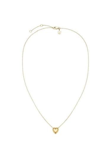 Rosefıeld Jnphg.j1008 Gold Kolye