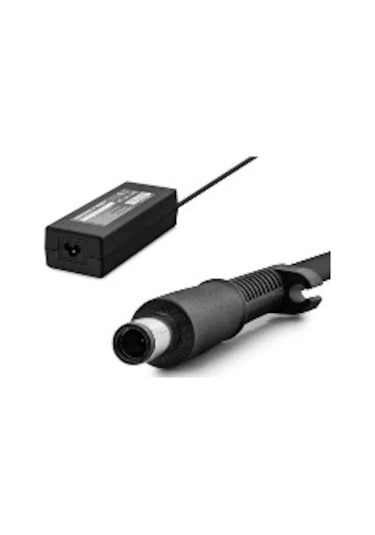 19 Volt 7.7 Amper Hp Notebook Adaptör 19 Volt 7.7 Amper 7.4 Mm 5.0 Mm Adaptör