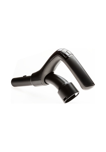 Philips Marathon Ultimate Fc9929/07 Uzaktan Kumanda Sapı