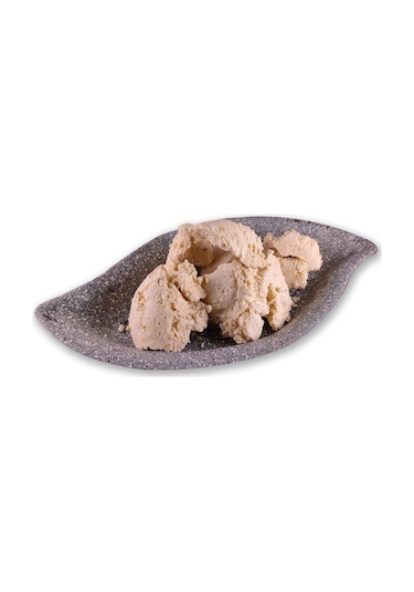 Gurmepark Parçacıklı Hindistan Cevizi Ezmesi 500 G