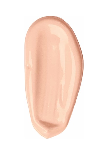 Note Cosmetics Collagen Concealer 01 Kolajen İçerikli SPF 20 Göz Altı Kapatıcısı