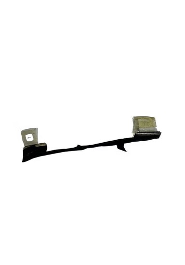 Acer Aspire Switch 11 Sw5 Lcd Ekran Data Görüntü Flex Kablo