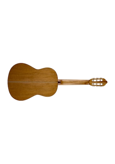 Valencia Vc404 Hsb - Historic Burst Klasik Gitar