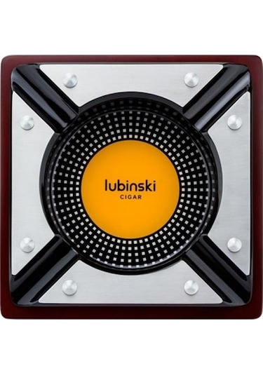 Lubinski Seramik 4 Puro Kapasiteli Puro Küllüğü Bordo/gri 5579at