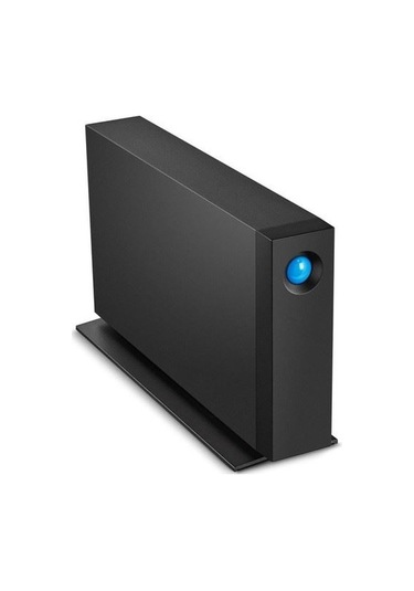 Storage D2 Professıonal 16tb Usb 3.1 Type C Tdrtr