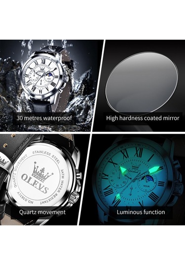 Sones Skmeı 9207 Moda Yaratıcı Basit Saat Erkek Manyetik Tokalı Örgü Kemer Çelik Kemer Çift Kuvars Saat Gül Altın