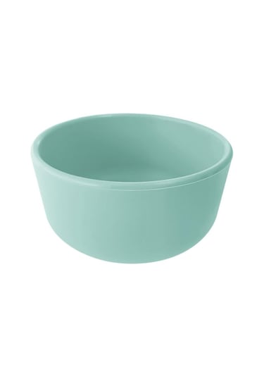 OiOi BASICS - Kase - River Green Yeşil