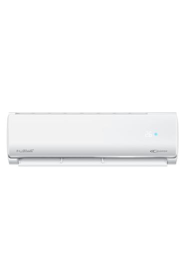 Fujiplus Sakura Plus FP-18HT/21 18000 BTU Duvar Tipi Inverter Klima