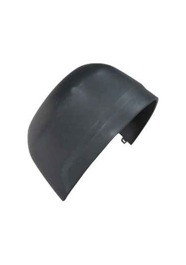 Ford Custom- 2023-2025 Ayna Kapağı Sağ