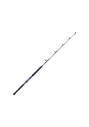 Okuma Pch Custom Trs-6101H 80 - 150Lbs Trolling Kamışı