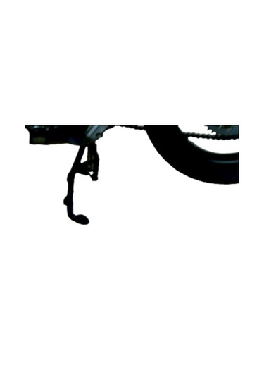 Suzuki İnazuma Orta Sehpa