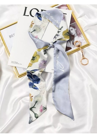 Kreativka Twilly Şeridi. Çok Amaçlı Aksesuar. Ağırlıklı Seo Anahtar Kelimeleri Olarak "cüzdan" Ekledim. Şerit Kelimesi Beyaz