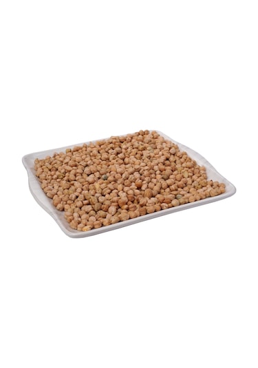 Güleroğlu Soğla Nohut (Hızlı Pişer) Net 1 KG