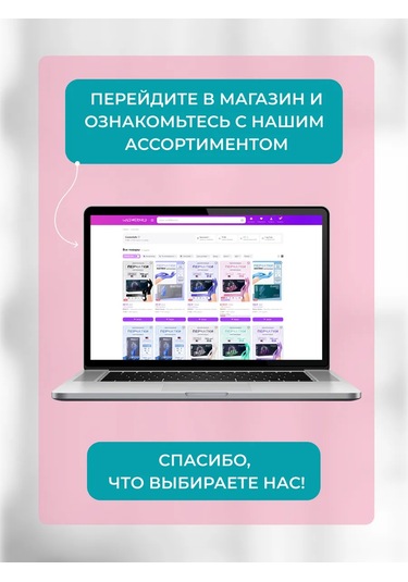 Cistov'e 35x70 Cm Tek Kullanımlık Havlular, Tek Şekilli Ambalajd 344257827