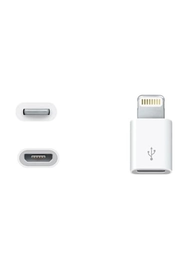 Otg Bağlantı Kiti Apple Uyumlu iPhone